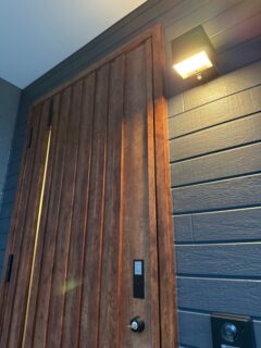 ★42坪!オシャレでと~っても素敵なフルリノベーション完了★